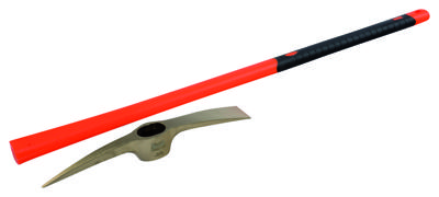 Bahco Pikhouweel | vonkvrij | aluminium brons | 385 mm x 910 mm - NS800-1700