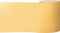 Bosch Accessories EXPERT C470 2608900898 Schuurpapierrol Ongeperforeerd Korrelgrootte (num) 80 1 stuk(s) - thumbnail
