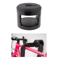 Hiplok ankr wall / floor anchor - thumbnail