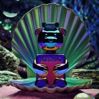 Moschino Toy 2 Pearl Eau de Parfum Spray 30 ml - thumbnail