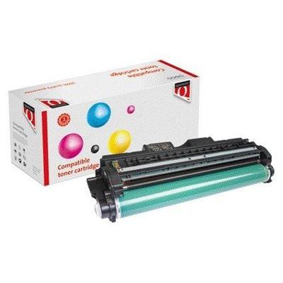 Drum quantore hp ce314a 126a zwart Drum quantore hp ce314a 126a zwart