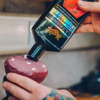 Meguiar's G3507 autopolijstmachineaccessoire Polijstschijf 2 stuk(s) - thumbnail