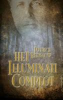 Het illuminati complot - Patrick Bernauw - ebook - thumbnail