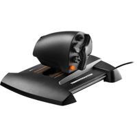 Thrustmaster TWCS Throttle - thumbnail