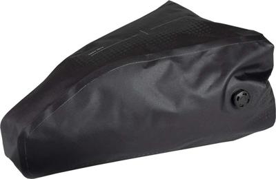 ACID Drybag for Saddle Bag PACK PRO 11
