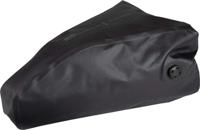 ACID Drybag for Saddle Bag PACK PRO 11 - thumbnail
