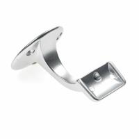 Leuninghouder 65 vlak opschr. 3502-01 - thumbnail