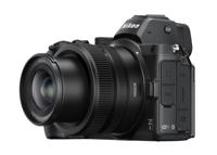 Nikon Z5 + 24-50mm F/4-6.3 - thumbnail