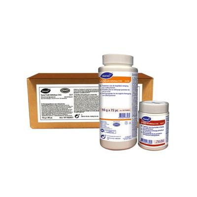 Suma café milkclean s kit c3.7 (1 stuk) Suma café milkclean s kit c3.7 (1 stuk)