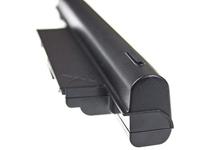 Green Cell AC07 notebook reserve-onderdeel Batterij/Accu - thumbnail