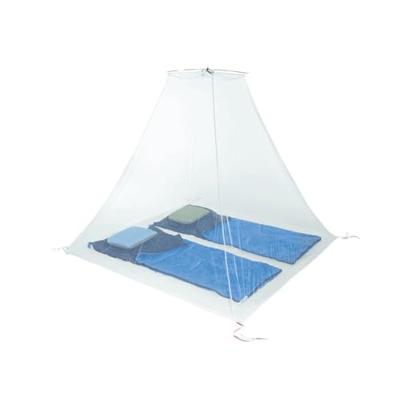Cocoon Mosquito Net Travel Ultralight Duo Klamboe White