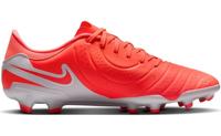 Nike Tiempo Legend 10 FG/MG Voetbalschoenen 45 - thumbnail