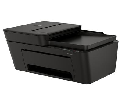 Multifunctionele Printer HP A24HPB#629