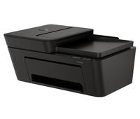 Multifunctionele Printer HP A24HPB#629 - thumbnail