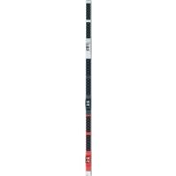 Bachmann 800.0102 19 inch Stekkerdoos voor patchkast 1 HE Apparaatcontactdoos C13 10A Overspanningsbescherming Meerdere kleuren Bachmann 800.0102 19 inch Stekkerdoos voor patchkast 1 HE Apparaatcontactdoos C13 10A Overspanningsbescherming Meerdere kleuren