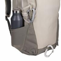 Thule EnRoute 23L Rugtas Pelican/Vetiver 23L - thumbnail