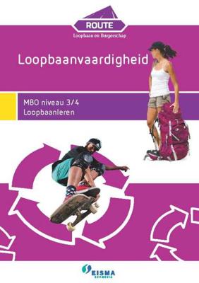Loopbaanvaardigheid - Kars Boelens, Klaas van den Herik - Paperback (9789087717650)