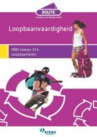 Loopbaanvaardigheid - Kars Boelens, Klaas van den Herik - Paperback (9789087717650) - thumbnail