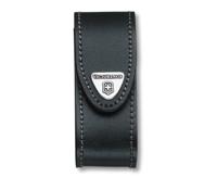 Victorinox 4.0520.3 Zakmes-etui Zwart - thumbnail