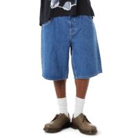 HUF Cromer Casual Short Heren XL/34i - thumbnail