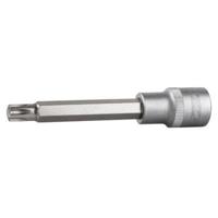 KS Tools 911.1335 911.1335 Verwisselbare koppen - thumbnail