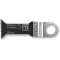 Fein 63502124038 E-Cut Invalzaagblad 42 mm 25 stuk(s) - thumbnail