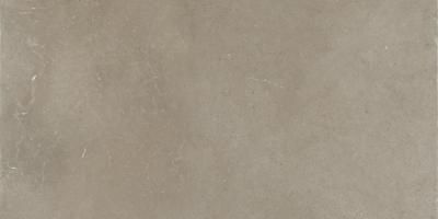 Hollstone Sour 30x60 rett