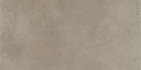 Hollstone Sour 30x60 rett - thumbnail