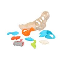 Strandset Dino - thumbnail