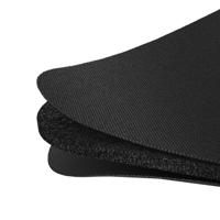 URage Gaming-muispad Lethality 200 Illuminated - thumbnail