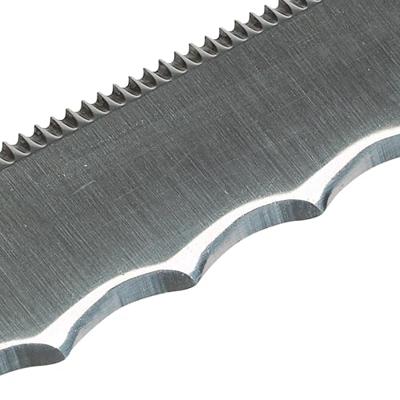 Wolfcraft Isolatiemateriaalmes | Greep | L 275mm | 1 stuk - 4119000 Wolfcraft Isolatiemateriaalmes | Greep | L 275mm | 1 stuk - 4119000