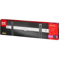 One for all WM6611 TV Wall Mount wandmontage - thumbnail