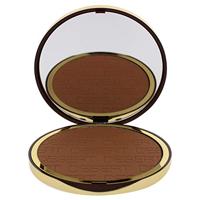 PUPA Desert Bronzing Powder Maxi Size Bronzer Light Sun Matt 30gr - thumbnail