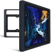 Displine Companion Wall 2.0 Tablet muurhouder Apple iPad 10.9 (10. Gen.), iPad Air 10.9 (4./5. Gen.), iPad Pro 11 (1./2./3./4. Gen.) 27,7 cm (10,9) - 27,9 cm - thumbnail