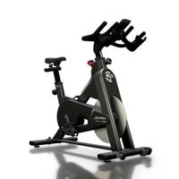 Life Fitness ICG Indoor Cycle IC3 - thumbnail