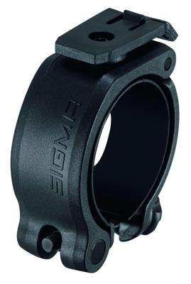 Sigma Stuurhouder met schroefbevestiging buster 150/400/800/1100 / aura 100 link