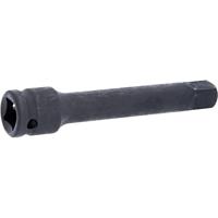Brilliant Tools BT022669 BT022669 Dopsleutelverlenging Aandrijving 1/2 (12.5 mm) 125 mm 1 stuk(s) - thumbnail