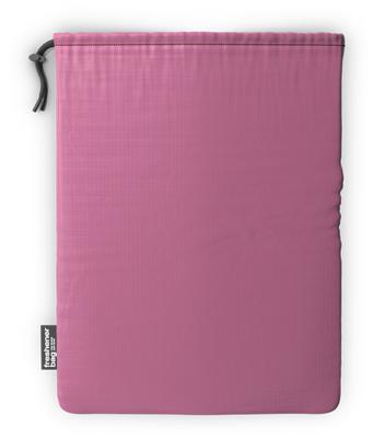 SmellWell Freshener Tas SmellWell Freshener Tas