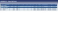 Fuseekogel ADG086121 - thumbnail