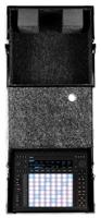 UDG Ultimate Flight Case Ableton Push 3 Plus - thumbnail
