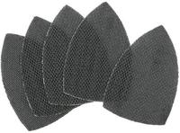 DeWalt Accessoires mesh schuurgaas 100x150mm k240 - dtm8555-qz - thumbnail