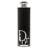 Christian Dior - Dior Addict Shine Lipstick - Refillable 740 SADDLE Lippenstift 3.2 g Dames - thumbnail