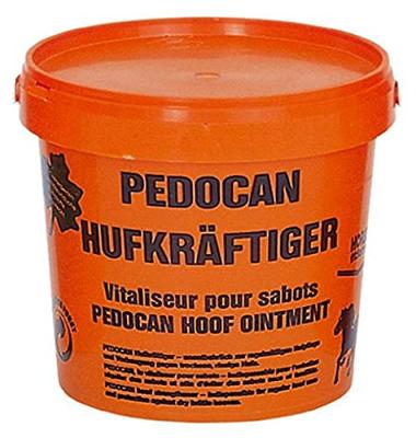 Kattendeur plastic 24.5x19x10cm wit Catmate - Catmate