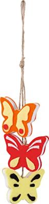 Folia zelfklevend vilt ft 20 x 30 cm, pak met 10 vel in geassorteerde kleuren
