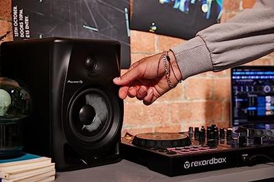 Pioneer DM-50D - thumbnail