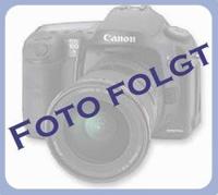 Aluminium Schoepenrooster Opbouw 300 X 250mm - Alu (1-3025a) - thumbnail