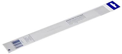 Staedtler 562 300 PB 562 300 PB Liniaal