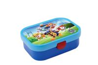 Mepal campus lunchbox Paw Patrol pups - thumbnail