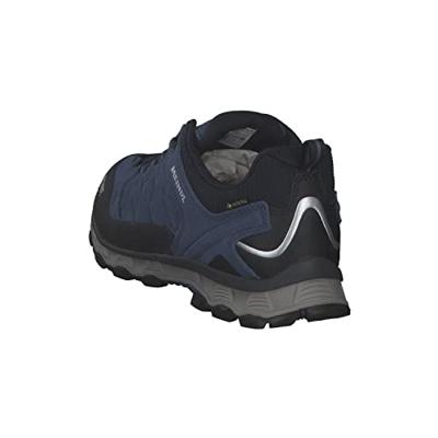Meindl Lite Trail Gore-Tex Wandelschoen