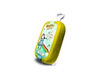 Stempels Multiprint 64136 - thumbnail